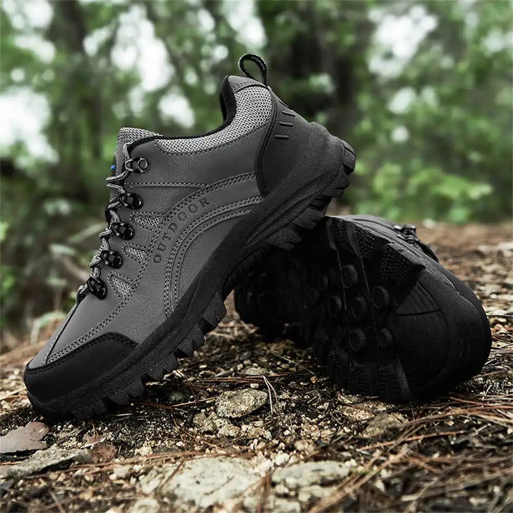 Tied 38-47 Size 48 Walking Bad - Men Formal Wear All Black recension och pris