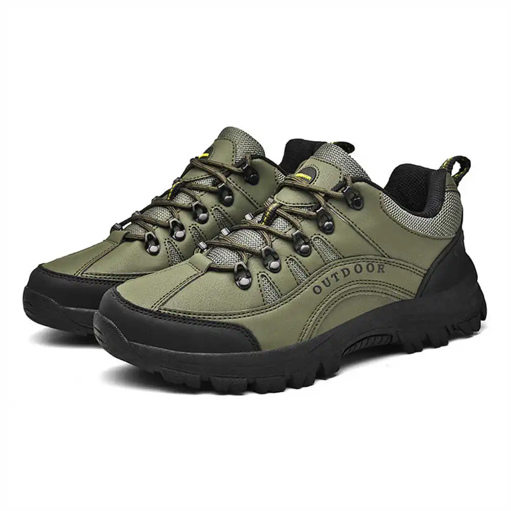 Tied 38-47 Size 48 Walking Bad - Men Formal Wear All Black recension och pris