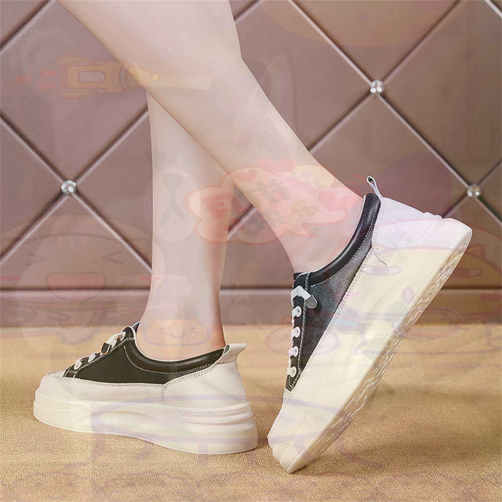 Lace-up Chunky Loafers Woman S - Men Formal Wear Names recension och pris