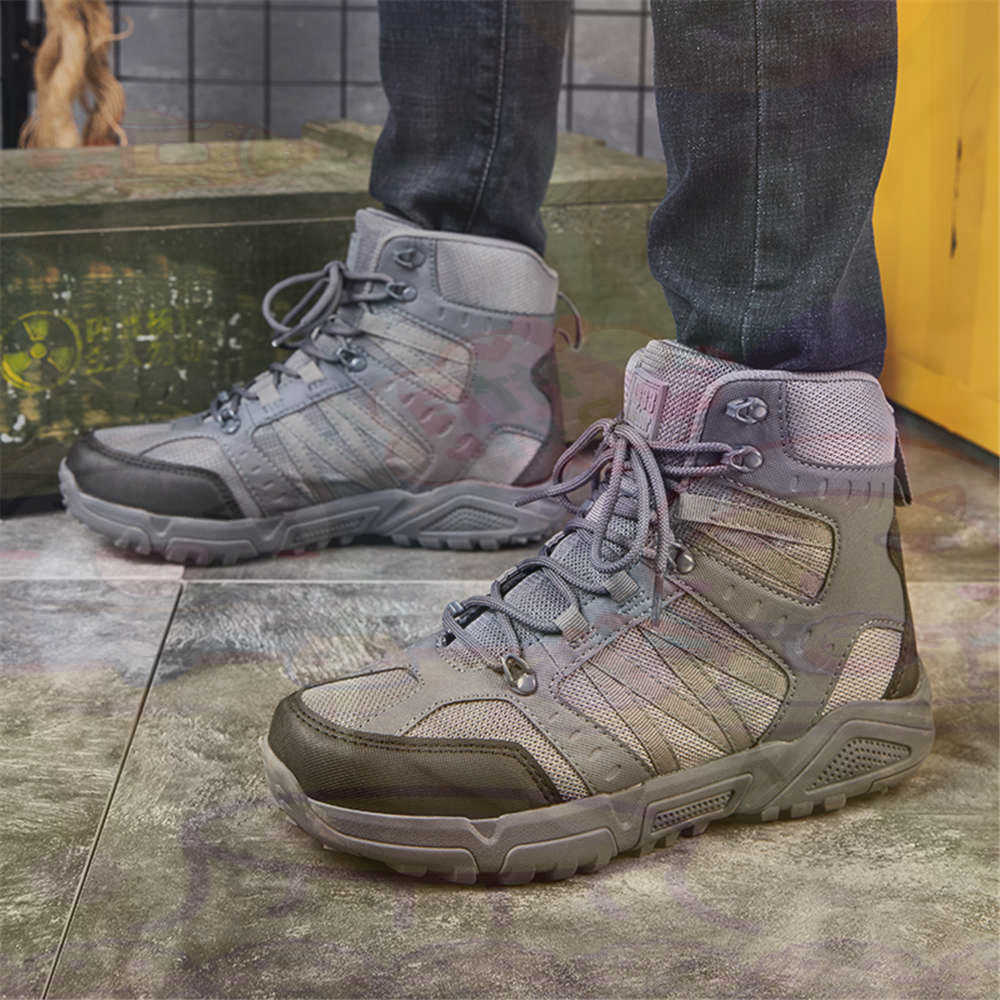 Angle Zimni Men's Luxury Shoes - Men Formal Wear With Boots recension och pris