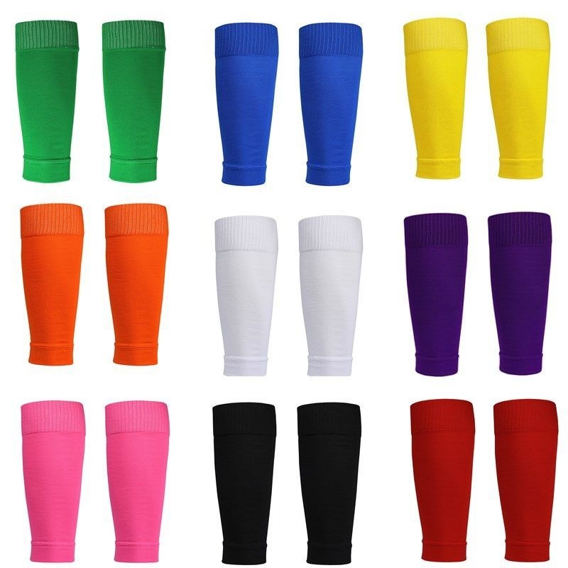 2026 Leg Warmers Basketball Fo - Sock Garter Men recension och pris