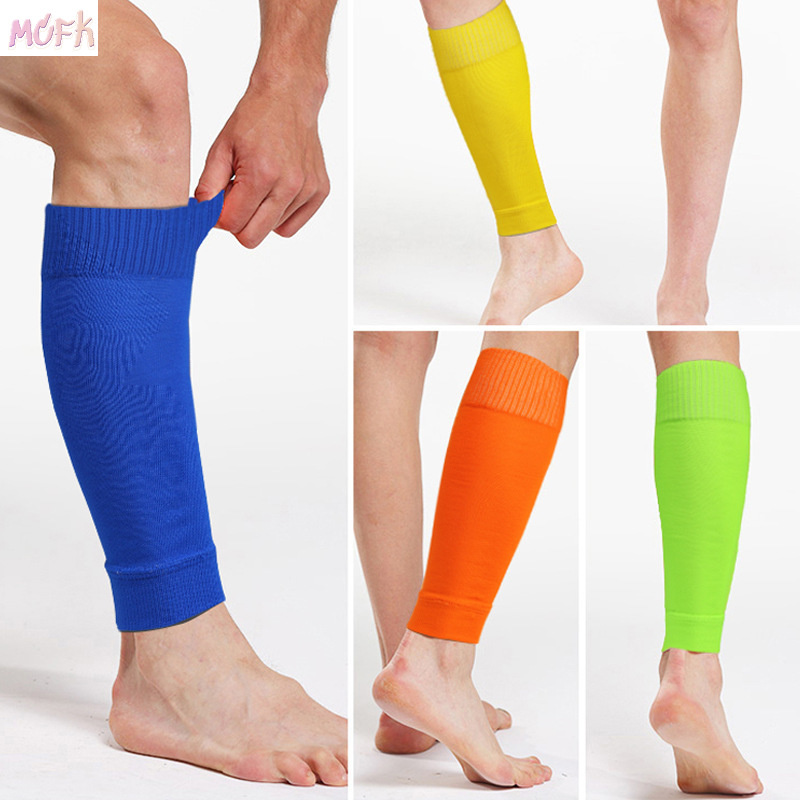 2026 Leg Warmers Basketball Fo - Sock Garter Men recension och pris