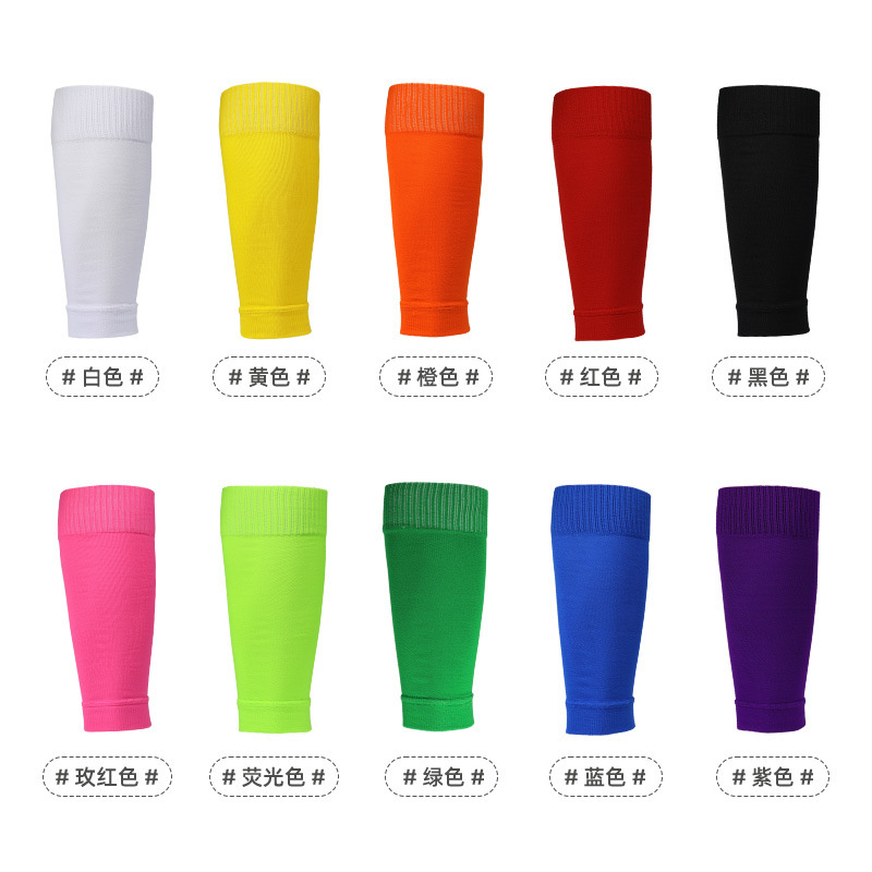 2026 Leg Warmers Basketball Fo - Sock Garter Men recension och pris