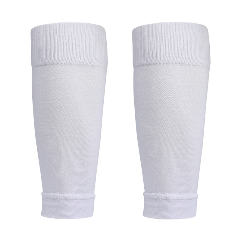 2026 Leg Warmers Basketball Fo - Sock Garter Men recension och pris