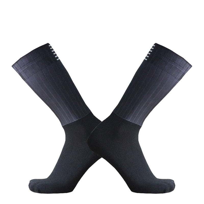 2026 new Socks Pro Anti Team A - Sock Garter Men recension och pris