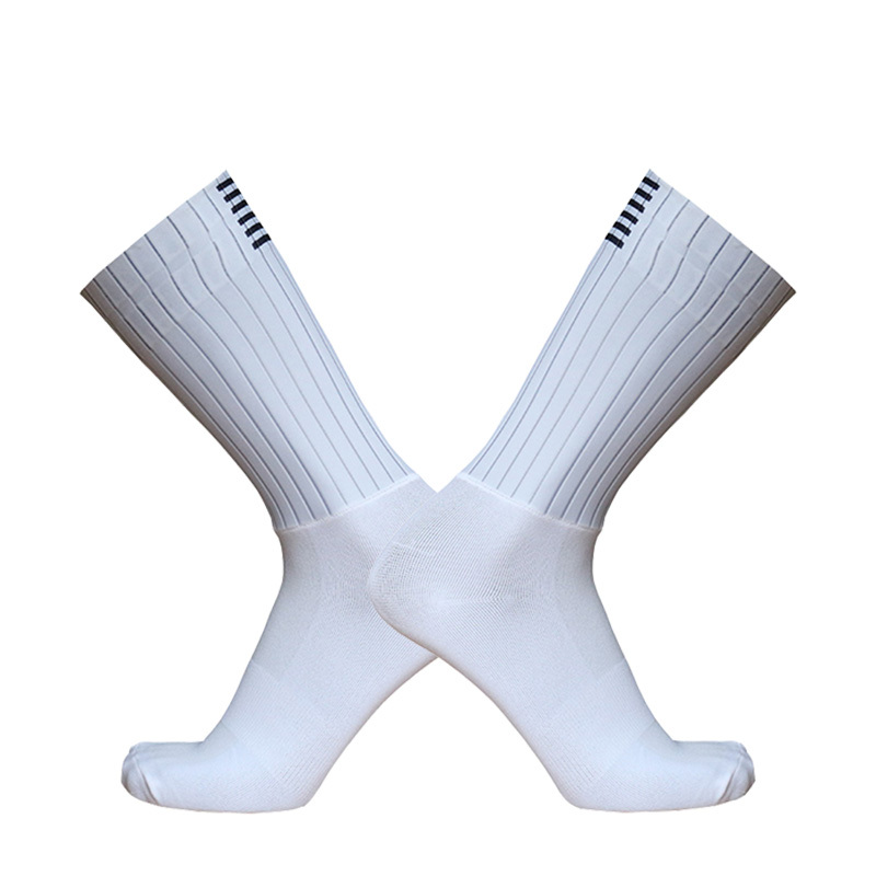 2026 new Socks Pro Anti Team A - Sock Garter Men recension och pris