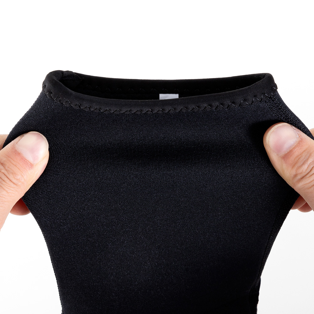 3mm&5mm Neoprene Diving Socks  - Sock Garter Men recension och pris