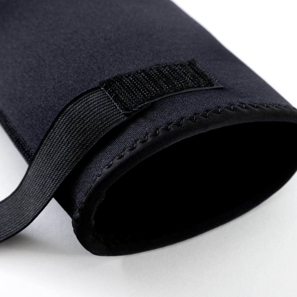 3mm&5mm Neoprene Diving Socks  - Sock Garter Men recension och pris