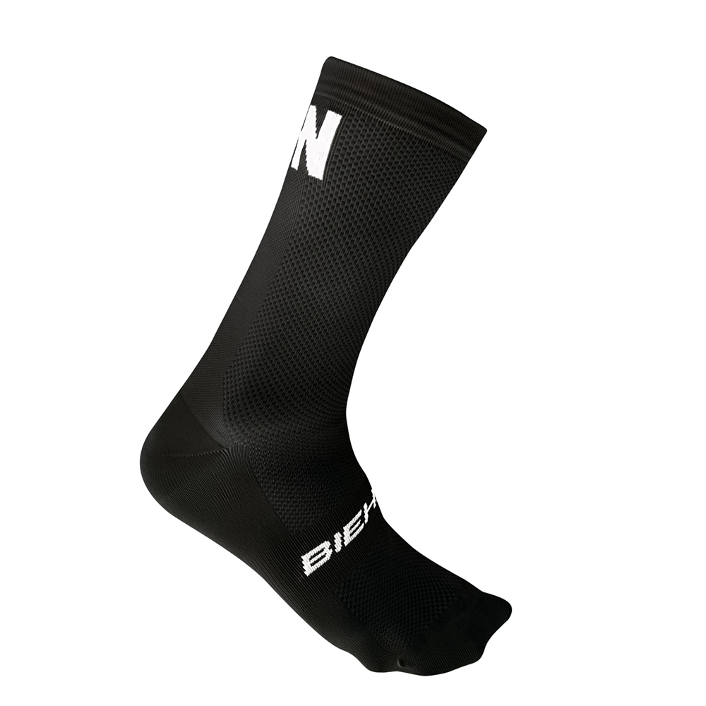 10 pairs of socks !!! you can  - Sock Garter Men recension och pris