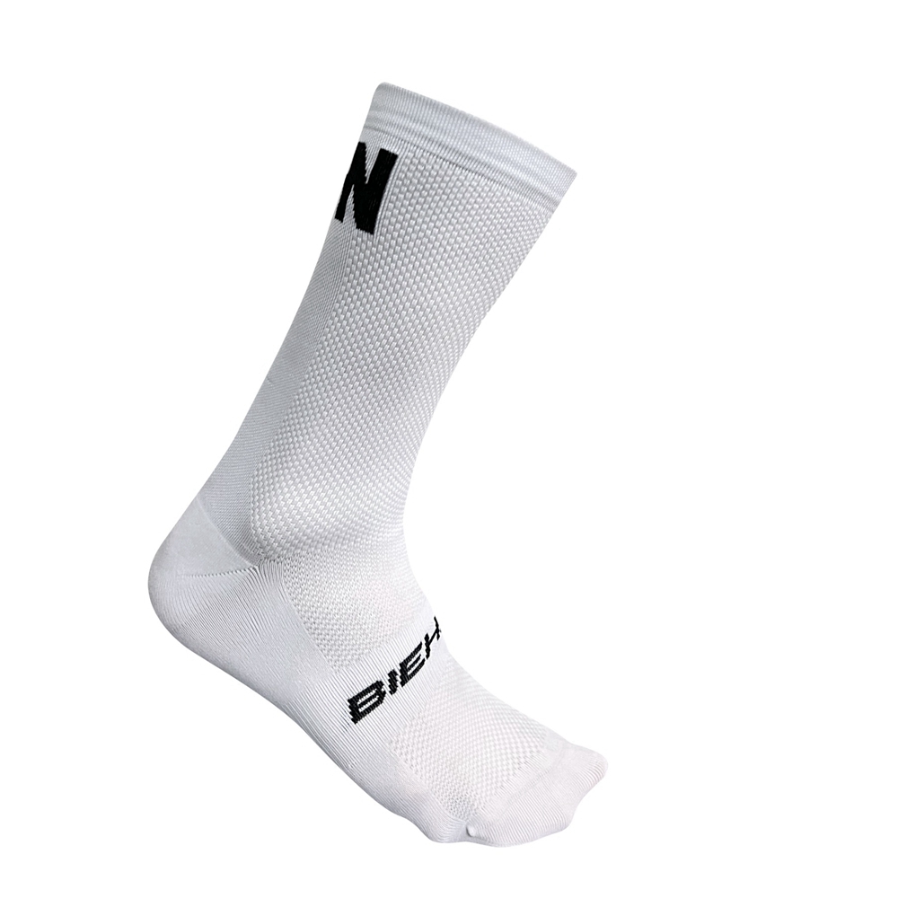 10 pairs of socks !!! you can  - Sock Garter Men recension och pris