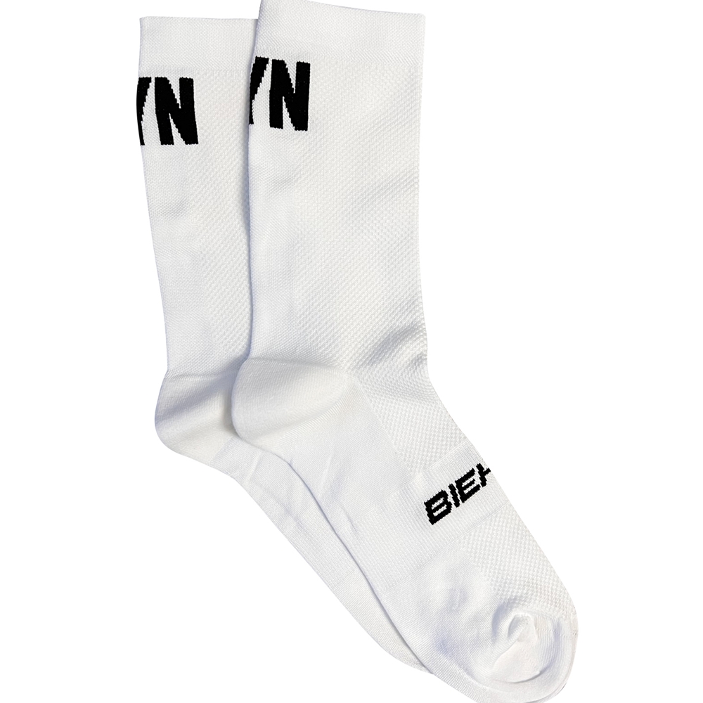 10 pairs of socks !!! you can  - Sock Garter Men recension och pris