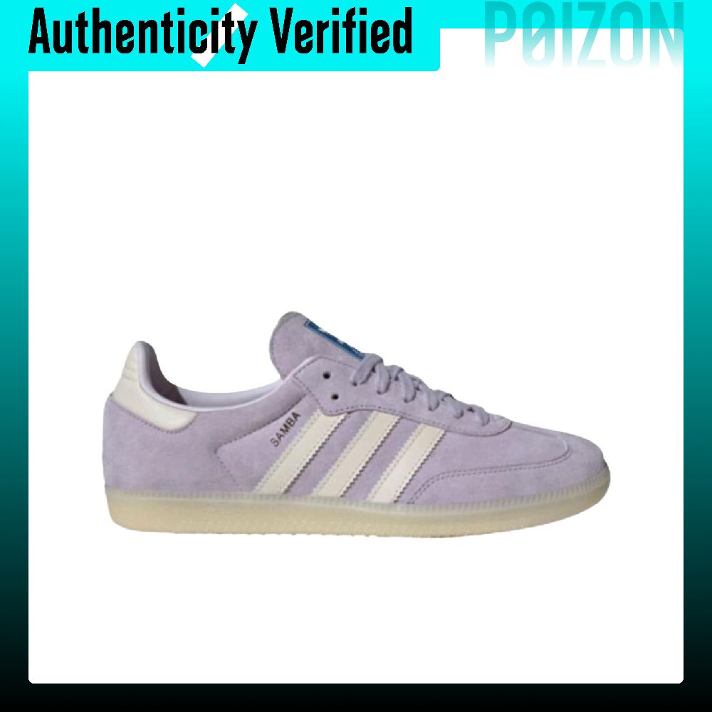 Adidas Originals SAMBA OG Low  - Adidas Shoes Samba recension och pris