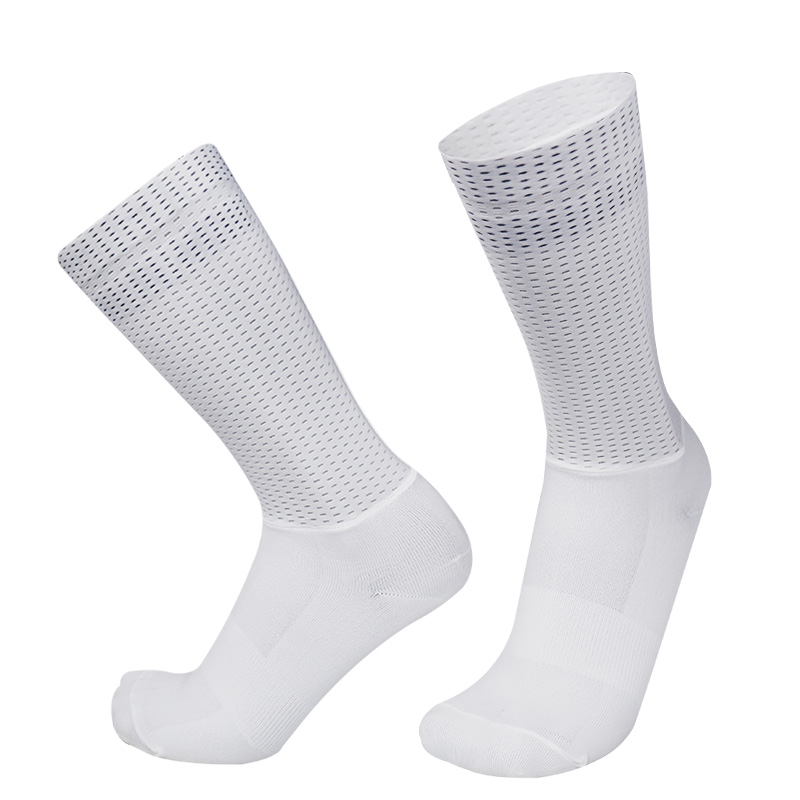 New 2022 Summer Aero Socks Men - Sock Garter Men recension och pris