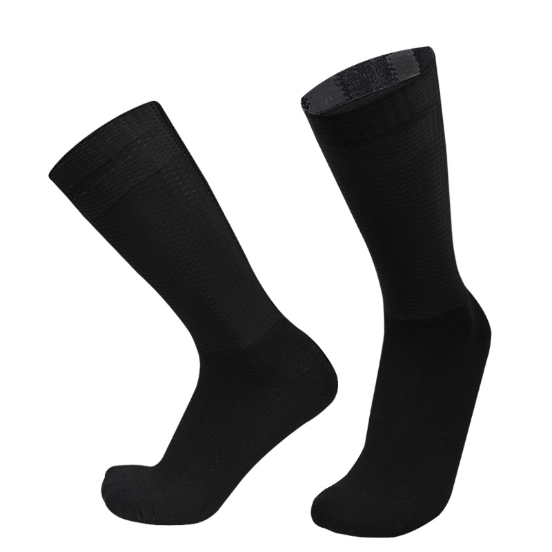 New 2022 Summer Aero Socks Men - Sock Garter Men recension och pris