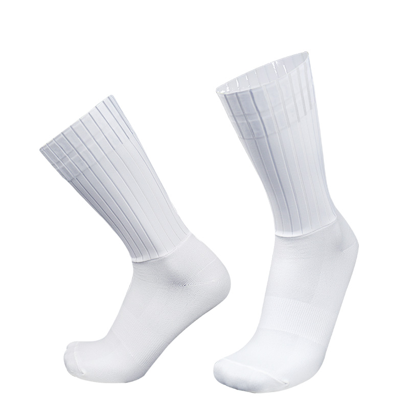 New 2022 Summer Aero Socks Men - Sock Garter Men recension och pris