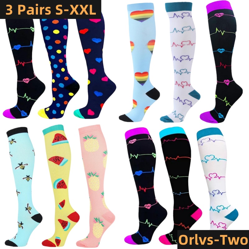 S-XXL 3 Pairs Free Shipping Nu - Sock Garter Men recension och pris