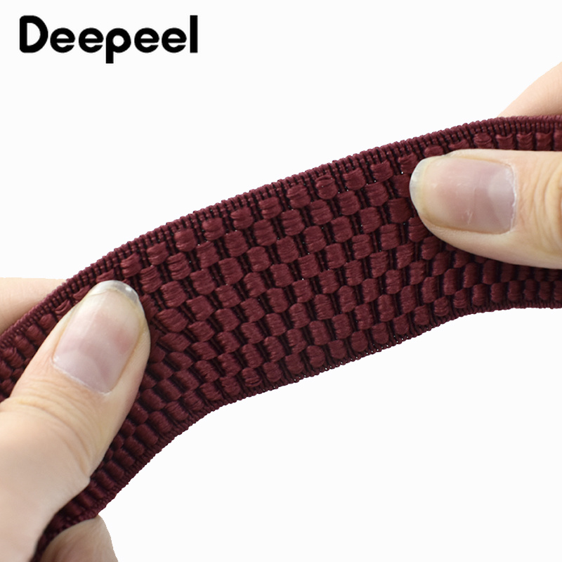 1Pc 3.5x120cm Men Elastic Susp - Men'S Formal Wear With Suspenders recension och pris